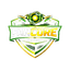 FanCore Shop