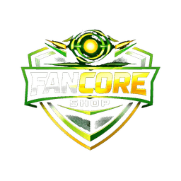 FanCore
