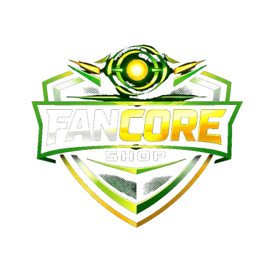 FanCore Shop
